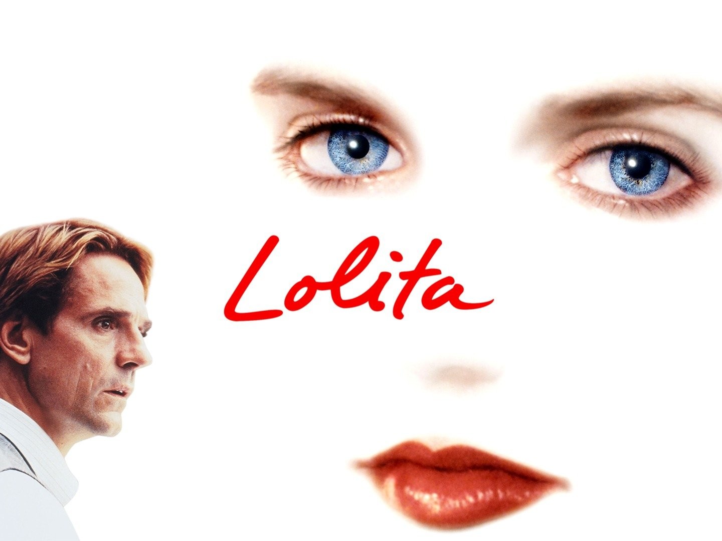 Watch Lolita from Interstellar Space Online | 2014 Movie | Yidio